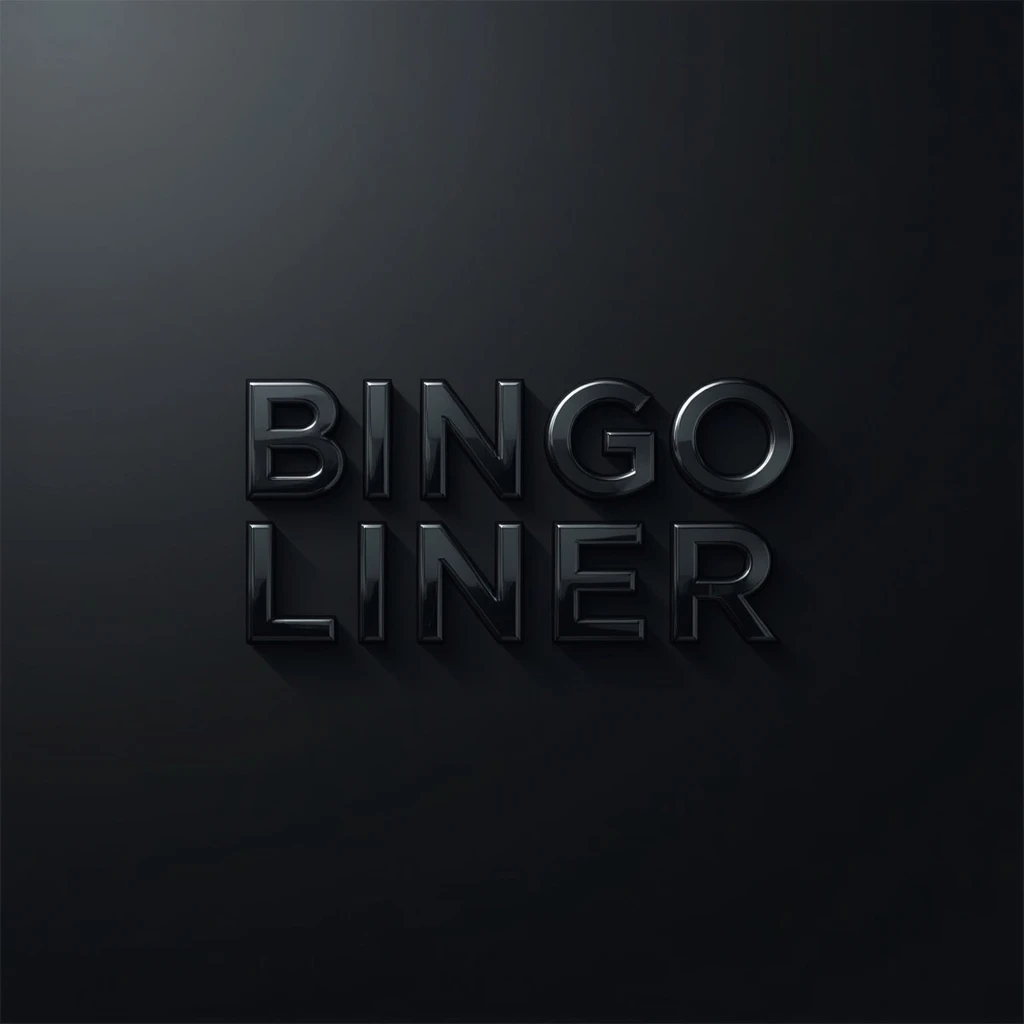Bingo Liner Casino