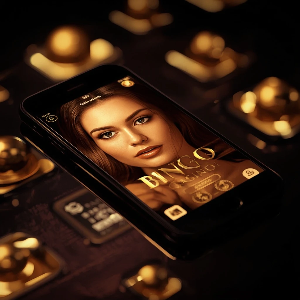 Bingo Liner Casino App Bingo Liner Casino App