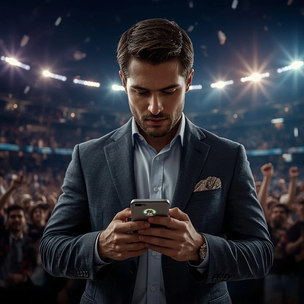 Bingo Liner Casino Sports Bingo Liner Casino Sports